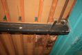 Filename=img_3512y.jpg
Filesize=55KiB
Dimensions=500x333
Date added=Feb 28, 2019 img_3512y.jpg