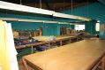 Filename=img_3513y.jpg
Filesize=64KiB
Dimensions=500x333
Date added=Feb 28, 2019 img_3513y.jpg