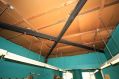 Filename=img_3514y.jpg
Filesize=62KiB
Dimensions=500x333
Date added=Feb 28, 2019 img_3514y.jpg