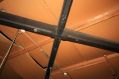 Filename=img_3515y.jpg
Filesize=49KiB
Dimensions=500x333
Date added=Feb 28, 2019 img_3515y.jpg