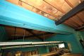 img_3519y.jpg