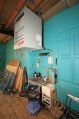 Filename=img_3523y.jpg
Filesize=64KiB
Dimensions=333x500
Date added=Feb 28, 2019 img_3523y.jpg