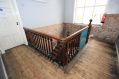 Filename=img_3526y.jpg
Filesize=60KiB
Dimensions=500x333
Date added=Feb 28, 2019 img_3526y.jpg