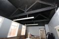 Filename=img_3531y.jpg
Filesize=51KiB
Dimensions=500x333
Date added=Feb 28, 2019 img_3531y.jpg