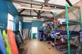 Filename=img_3533y.jpg
Filesize=81KiB
Dimensions=500x333
Date added=Feb 28, 2019 img_3533y.jpg