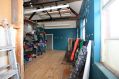 Filename=img_3534y.jpg
Filesize=67KiB
Dimensions=500x333
Date added=Feb 28, 2019 img_3534y.jpg