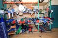 Filename=img_3535y.jpg
Filesize=85KiB
Dimensions=500x333
Date added=Feb 28, 2019 img_3535y.jpg