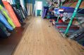 Filename=img_3536y.jpg
Filesize=76KiB
Dimensions=500x333
Date added=Feb 28, 2019 img_3536y.jpg