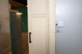 Filename=img_3537y.jpg
Filesize=36KiB
Dimensions=500x333
Date added=Feb 28, 2019 img_3537y.jpg