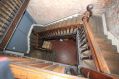 Filename=img_3541y.jpg
Filesize=72KiB
Dimensions=500x333
Date added=Feb 28, 2019 img_3541y.jpg