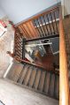Filename=img_3542y.jpg
Filesize=71KiB
Dimensions=333x500
Date added=Feb 28, 2019 img_3542y.jpg