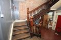 Filename=img_3543y.jpg
Filesize=66KiB
Dimensions=500x333
Date added=Feb 28, 2019 img_3543y.jpg