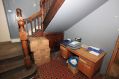 Filename=img_3544y.jpg
Filesize=58KiB
Dimensions=500x333
Date added=Feb 28, 2019 img_3544y.jpg