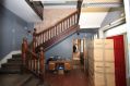 Filename=img_3545y.jpg
Filesize=63KiB
Dimensions=500x333
Date added=Feb 28, 2019 img_3545y.jpg