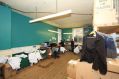 Filename=img_3546y.jpg
Filesize=58KiB
Dimensions=500x333
Date added=Feb 28, 2019 img_3546y.jpg
