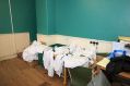 Filename=img_3547y.jpg
Filesize=49KiB
Dimensions=500x333
Date added=Feb 28, 2019 img_3547y.jpg