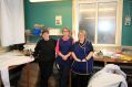Filename=img_3548y.jpg
Filesize=60KiB
Dimensions=500x333
Date added=Feb 28, 2019 img_3548y.jpg