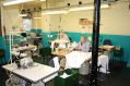 Filename=img_3552y.jpg
Filesize=73KiB
Dimensions=500x333
Date added=Feb 28, 2019 img_3552y.jpg