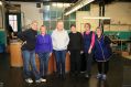 Filename=img_3554y.jpg
Filesize=66KiB
Dimensions=500x333
Date added=Feb 28, 2019 img_3554y.jpg