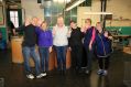 Filename=img_3555y.jpg
Filesize=65KiB
Dimensions=500x333
Date added=Feb 28, 2019 img_3555y.jpg