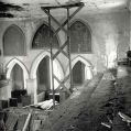 Filename=all_saints_church_interior.jpg
Filesize=124KiB
Dimensions=499x500
Date added=Jul 03, 2010 all_saints_church_interior.jpg