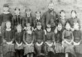 Filename=allsaints1884.jpg
Filesize=99KiB
Dimensions=500x343
Date added=Jul 03, 2010 allsaints1884.jpg