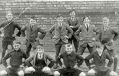 Filename=allsaints1923_1.jpg
Filesize=86KiB
Dimensions=500x320
Date added=Jul 03, 2010 allsaints1923_1.jpg