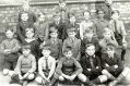 Filename=allsaints1924_1.jpg
Filesize=95KiB
Dimensions=500x330
Date added=Jul 03, 2010 allsaints1924_1.jpg
