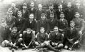 Filename=allsaints1925_1.jpg
Filesize=107KiB
Dimensions=573x352
Date added=Jul 03, 2010 allsaints1925_1.jpg