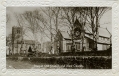 Filename=ah-all-saints-churches-01.jpg
Filesize=145KiB
Dimensions=500x318
Date added=Oct 23, 2022 ah-all-saints-churches-01.jpg
