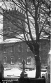 ah-all-saints-old-church-01.jpg