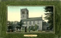 ah-all-saints-old-church-02.jpg