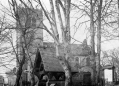 Filename=ah-all-saints-old-church-03.jpg
Filesize=165KiB
Dimensions=500x362
Date added=Oct 23, 2022 ah-all-saints-old-church-03.jpg