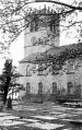 Filename=ah-all-saints-old-church-04.jpg
Filesize=171KiB
Dimensions=315x500
Date added=Oct 23, 2022 ah-all-saints-old-church-04.jpg
