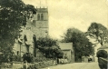Filename=ah-alms-houses-01.jpg
Filesize=148KiB
Dimensions=500x318
Date added=Oct 23, 2022 ah-alms-houses-01.jpg