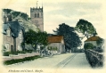 Filename=ah-alms-houses-02.jpg
Filesize=149KiB
Dimensions=500x343
Date added=Oct 23, 2022 ah-alms-houses-02.jpg