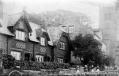 Filename=ah-alms-houses-03.jpg
Filesize=119KiB
Dimensions=500x318
Date added=Oct 23, 2022 ah-alms-houses-03.jpg