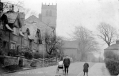 Filename=ah-alms-houses-04.jpg
Filesize=104KiB
Dimensions=500x318
Date added=Oct 23, 2022 ah-alms-houses-04.jpg