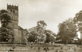 Filename=ah-both-churches-01.jpg
Filesize=114KiB
Dimensions=500x314
Date added=Oct 23, 2022 ah-both-churches-01.jpg