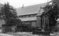 Filename=ah-new-church-01.jpg
Filesize=120KiB
Dimensions=500x312
Date added=Oct 23, 2022 ah-new-church-01.jpg