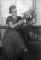 Filename=mlhs_ardern_best_wishes_for_xmas_1943_Bertha.jpg
Filesize=57KiB
Dimensions=346x500
Date added=Apr 03, 2010 mlhs_ardern_best_wishes_for_xmas_1943_Bertha.jpg