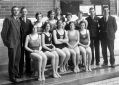 Filename=mlhs_ardern_swimming_club_pharrop_2nd_from_left_back_row.jpg
Filesize=91KiB
Dimensions=500x355
Date added=Apr 03, 2010 mlhs_ardern_swimming_club_pharrop_2nd_from_left_back_row.jpg