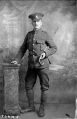 Filename=mlhs_ardern_unknown_18_sherwood_foresters_notts_derbyshire.jpg
Filesize=69KiB
Dimensions=324x500
Date added=Apr 03, 2010 mlhs_ardern_unknown_18_sherwood_foresters_notts_derbyshire.jpg