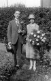 Filename=mlhs_ardern_wedding_taken_by_vgarner.jpg
Filesize=95KiB
Dimensions=315x500
Date added=Apr 03, 2010 mlhs_ardern_wedding_taken_by_vgarner.jpg