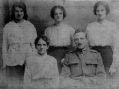 mlhs_arderns_1916.jpg