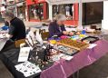 Filename=ArtFair_002.JPG
Filesize=118KiB
Dimensions=500x362
Date added=Apr 25, 2010 ArtFair_002.JPG