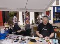 Filename=ArtFair_021.JPG
Filesize=94KiB
Dimensions=500x372
Date added=Apr 25, 2010 ArtFair_021.JPG