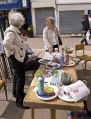 Filename=ArtFair_032.JPG
Filesize=119KiB
Dimensions=382x500
Date added=Apr 25, 2010 ArtFair_032.JPG