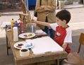 ArtFair_033.JPG