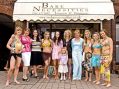 Filename=Bare_Necess__28_6_08_61.jpg
Filesize=92KiB
Dimensions=500x374
Date added=Jul 04, 2008 Bare_Necess__28_6_08_61.jpg
